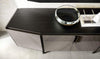 Alf Italia Sideboards & Buffet Olimpia 4D Buffet