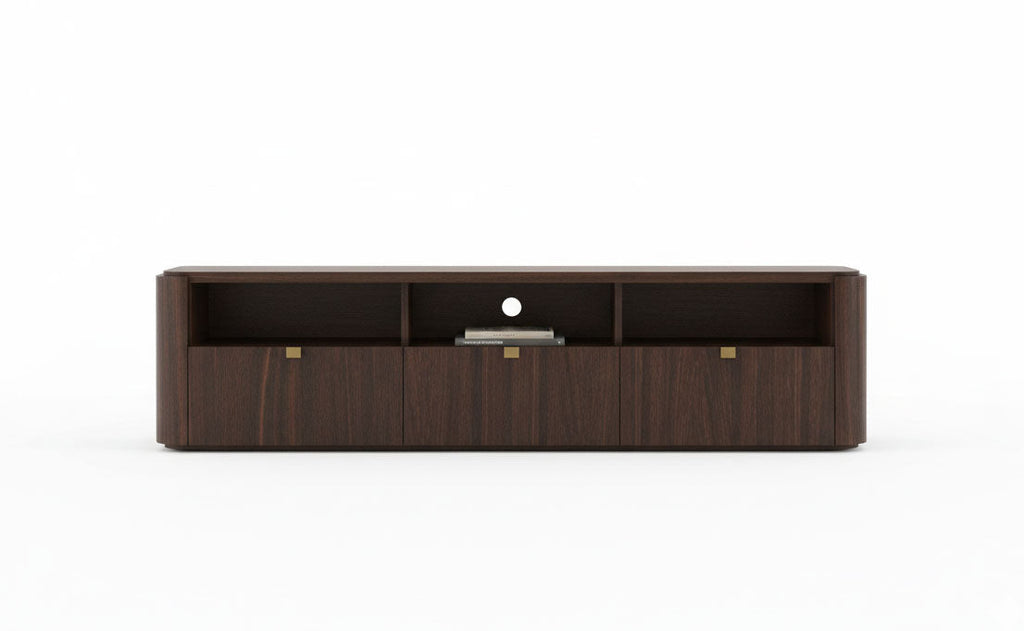 Alf Italia TV Stand & Entertainment Centers Appia TV Stand | Alf Italia