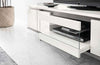 Alf Italia TV Stand & Entertainment Centers Artemide TV Stand