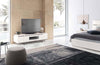 Alf Italia TV Stand & Entertainment Centers Artemide TV Stand
