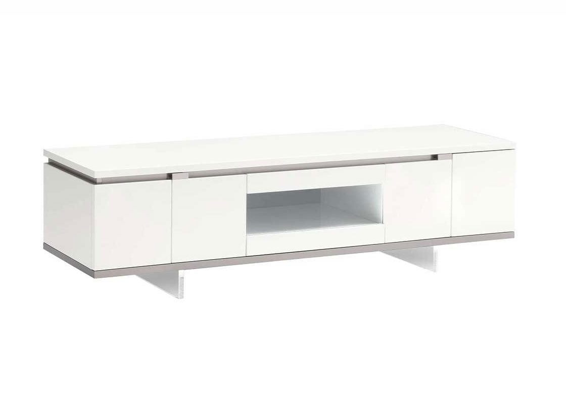 Alf Italia TV Stand & Entertainment Centers Artemide TV Stand