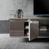 Alf Italia TV Stand & Entertainment Centers Athena Tv Base