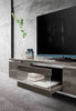 Alf Italia TV Stand & Entertainment Centers Athena Tv Base