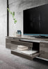 Alf Italia TV Stand & Entertainment Centers Athena Tv Base