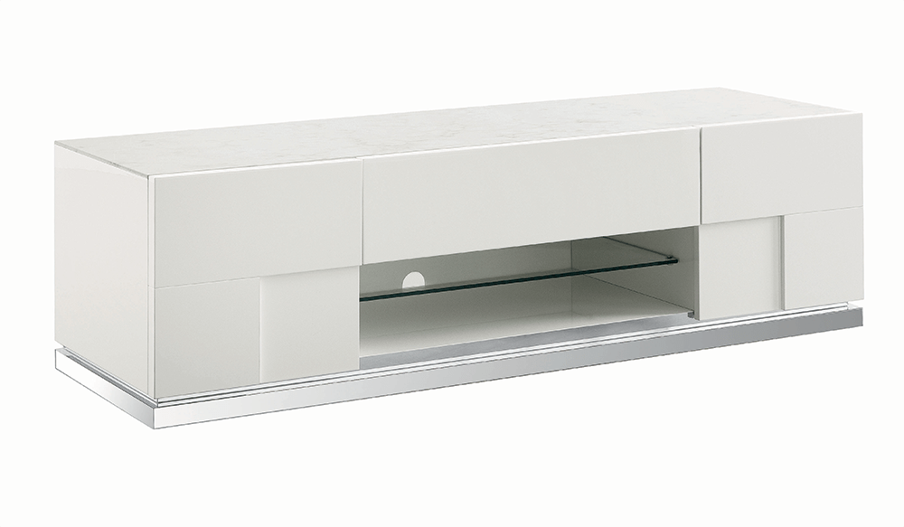 ALF Italia Canova TV Base - Thumbnail 3