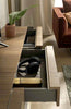 Alf Italia TV Stand & Entertainment Centers Corso Como TV Stand | Alf Italia