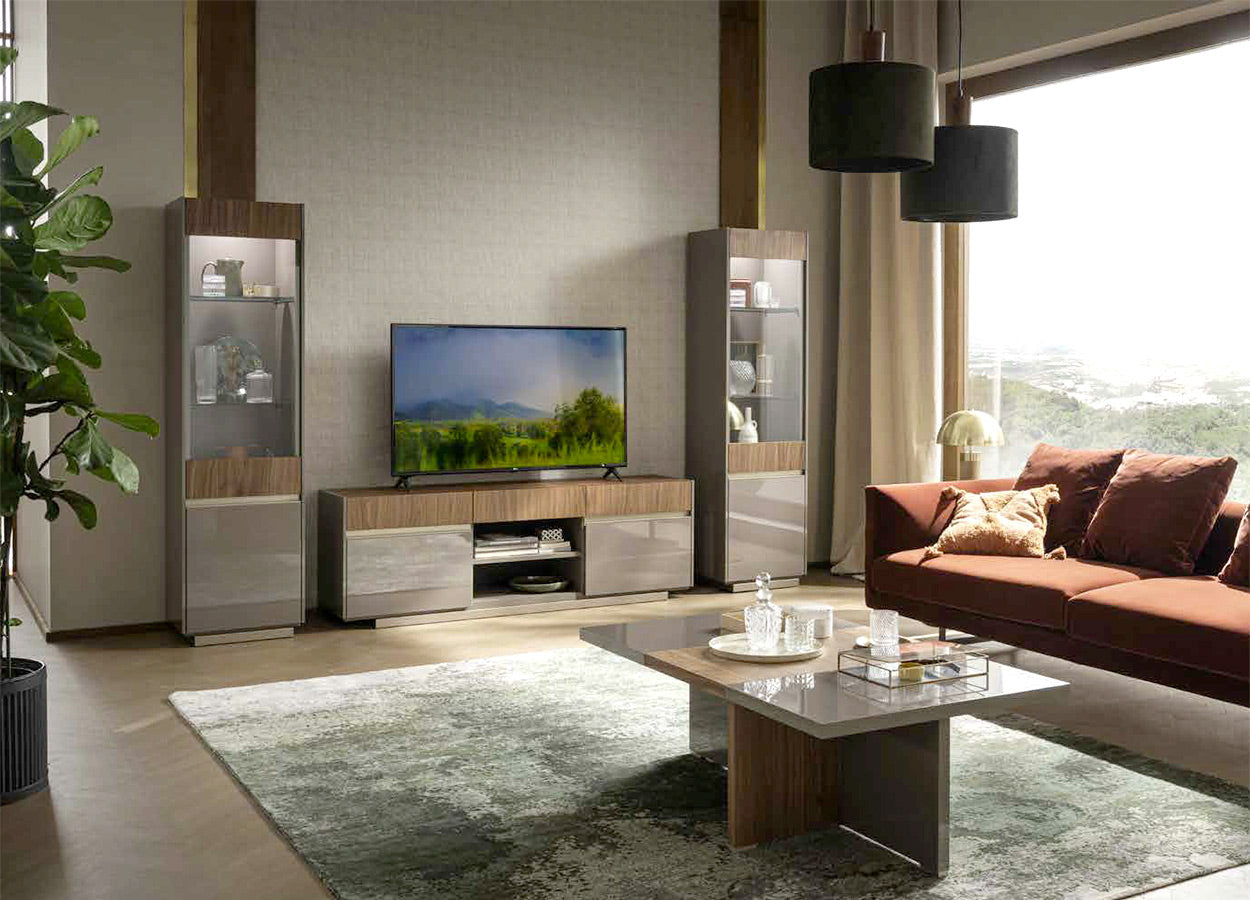 ALF Italia Corso Como Entertainment Center - Thumbnail 4
