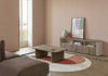 Alf Italia TV Stand & Entertainment Centers Hebe TV Stand | Alf Italia