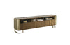 Alf Italia TV Stand & Entertainment Centers Hera TV Stand | Alf Italia