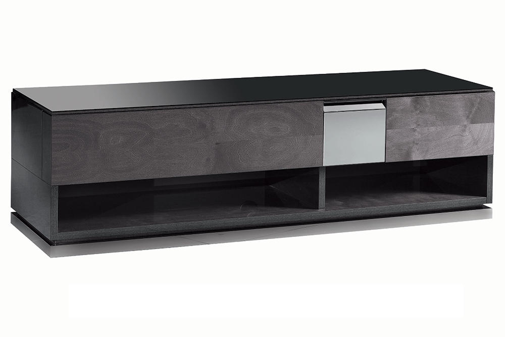 Alf Italia TV Stand & Entertainment Centers Heritage TV Base