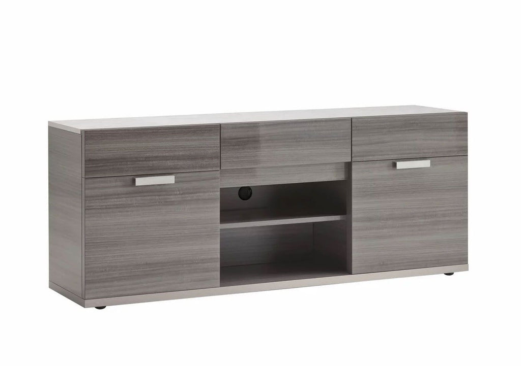 Alf Italia TV Stand & Entertainment Centers Iris Tv Stand | Alf Italia