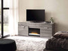 Alf Italia TV Stand & Entertainment Centers Iris Tv Stand | Alf Italia