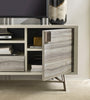 Alf Italia TV Stand & Entertainment Centers Jupiter TV Stand | Alf Italia