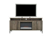 Alf Italia TV Stand & Entertainment Centers Matera TV Stand | Alf Italia