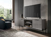 Alf Italia TV Stand & Entertainment Centers Novecento Tv Stand