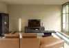 Alf Italia TV Stand & Entertainment Centers Nyx Tv Base | Alf Italia