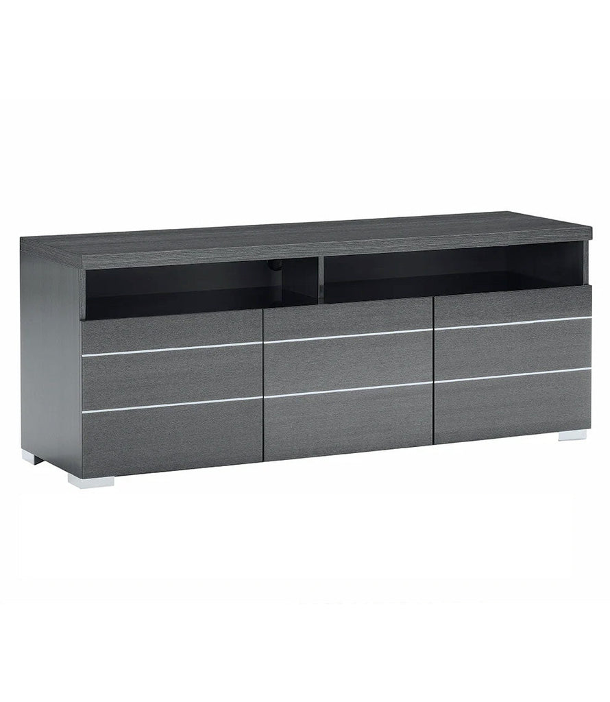 Alf Italia TV Stand & Entertainment Centers TV Base Versilia TV Base | Alf Italia