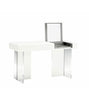 Alf Italia Vanity Artemide Vanity