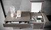 Alf Italia Vanity Athena Vanity