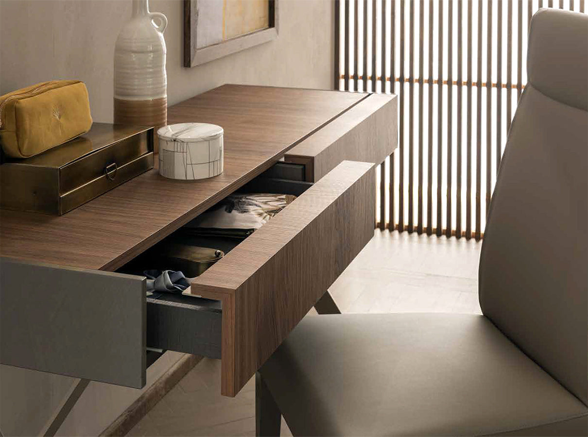 Alf Italia Vanity Corso Como Vanity Desk | Alf Italia