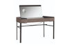 Alf Italia Vanity Desk Olimpia Vanity