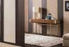 Alf Italia Vanity Hera Desk (Special Order)