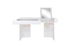 Alf Italia Vanity Vanity Artemide Vanity