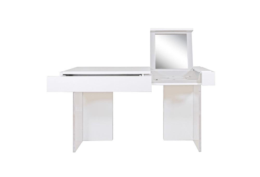 Alf Italia Vanity Vanity Artemide Vanity