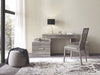 Alf Italia Vanity Vanity & Chair Iris Vanity Top