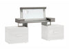 Alf Italia Vanity Vanity Iris Vanity Top