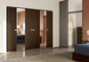 Alf Italia Wardrobe Appia Wardrobe | Alf Italia
