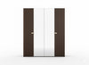Alf Italia Wardrobe Appia Wardrobe | Alf Italia