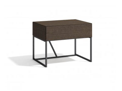 Almada Nightstand | J&M Furniture