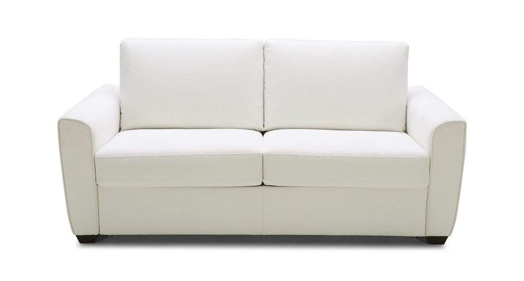 Alpine Premium Sofa Bed | J&M Furniture