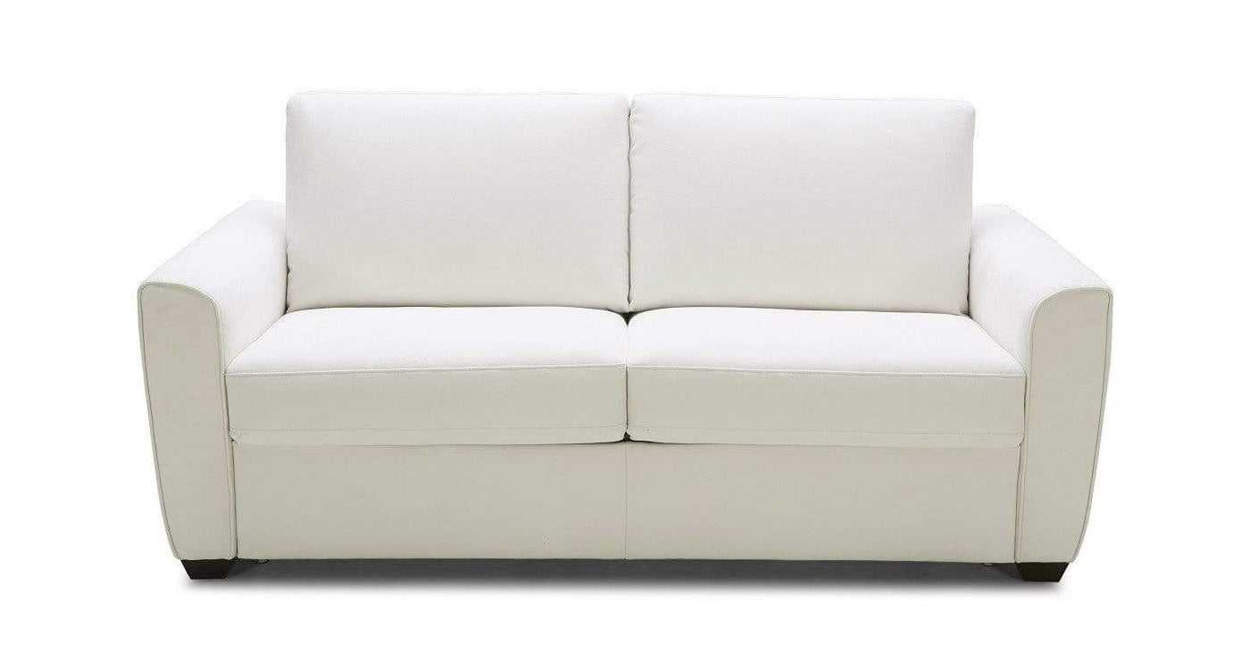 Alpine Premium Sofa Bed | J&M Furniture - Canal Furniture