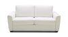 Alpine Premium Sofa Bed | J&M Furniture