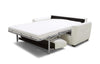 Alpine Premium Sofa Bed | J&M Furniture - Canal Furniture