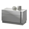 Amora Nightstands