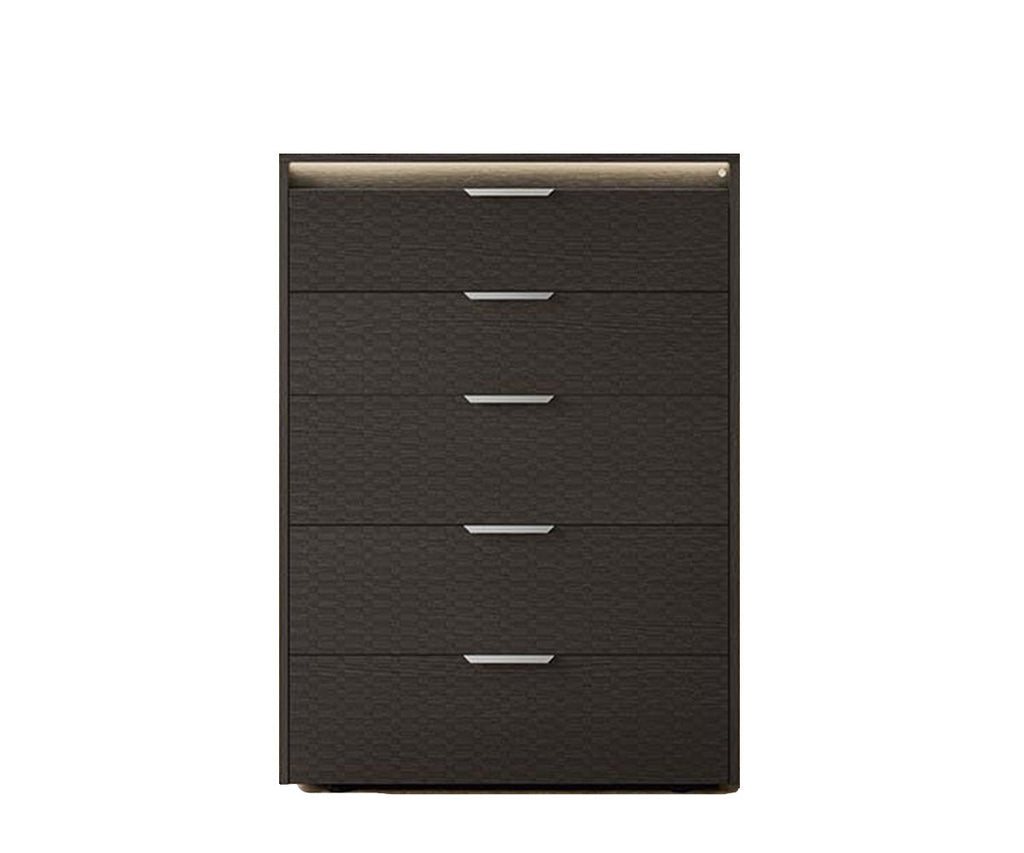 Amy Chest - Canal Furniture