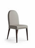 Appia Dining Chairs (Sold in Pairs) - Canal Furniture