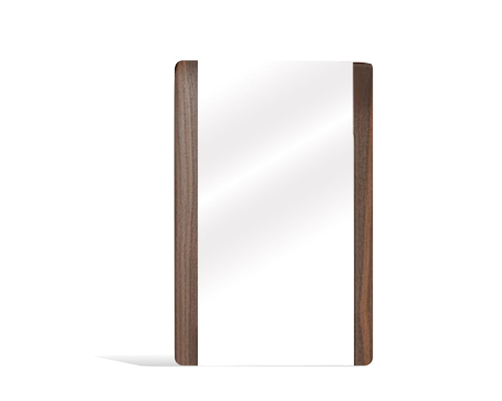 Appia Mirror - Canal Furniture