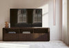 Appia TV Stand | Alf Italia - Canal Furniture