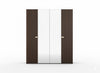 Appia Wardrobe | Alf Italia - Canal Furniture