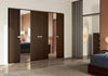 Appia Wardrobe | Alf Italia - Canal Furniture