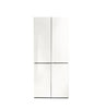 Artemide Wardrobe | Alf Italia - Canal Furniture