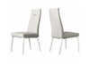 Artemide Dining Chairs (Sold in Pairs) - Canal Furniture