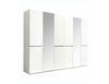 Artemide Wardrobe | Alf Italia - Canal Furniture