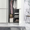 Artemide Wardrobe | Alf Italia - Canal Furniture