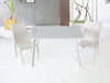 B24 Dining Table | J&M Furniture - Canal Furniture