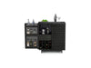 BDI Bar Corridor Bar 5620 | BDI